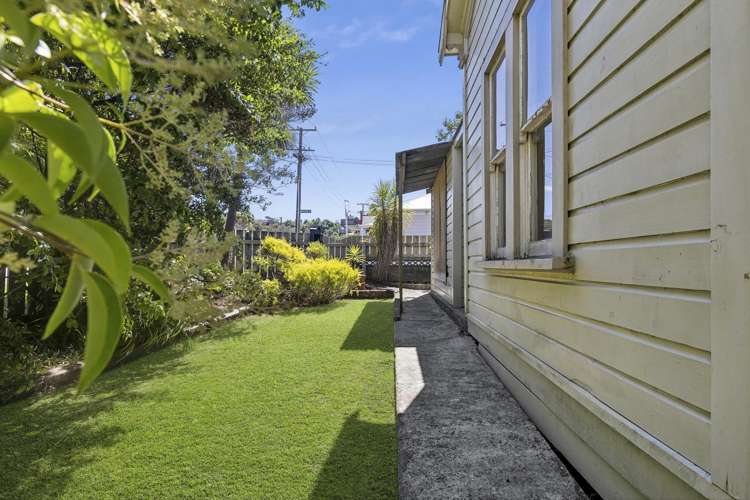 2 Rentone Street Stepneyville_19