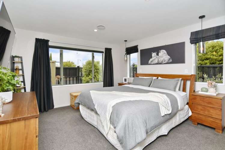 1 Kohi Drive Parklands_13