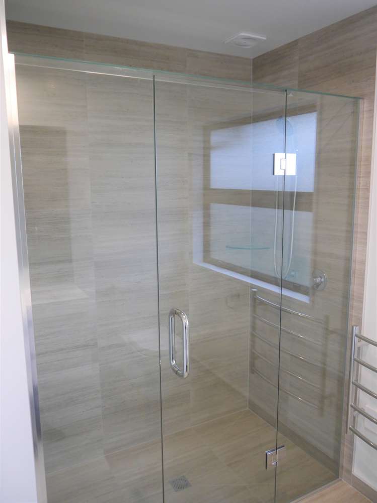 4 Wearing Place Kaiapoi_17