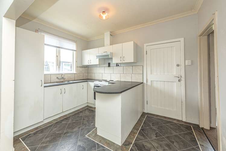 21 Field Street Aramoho_6