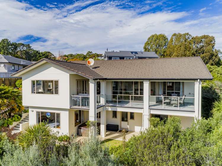 6 Burbury Ridge Havelock North_18