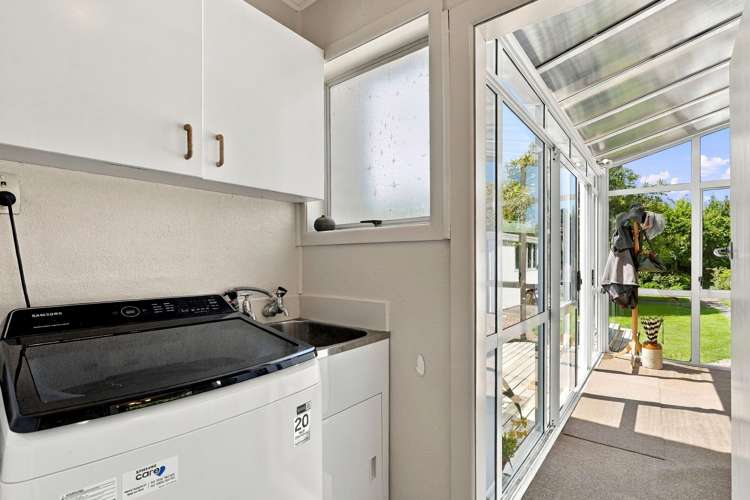 46 Kia Ora Road Beach Haven_21