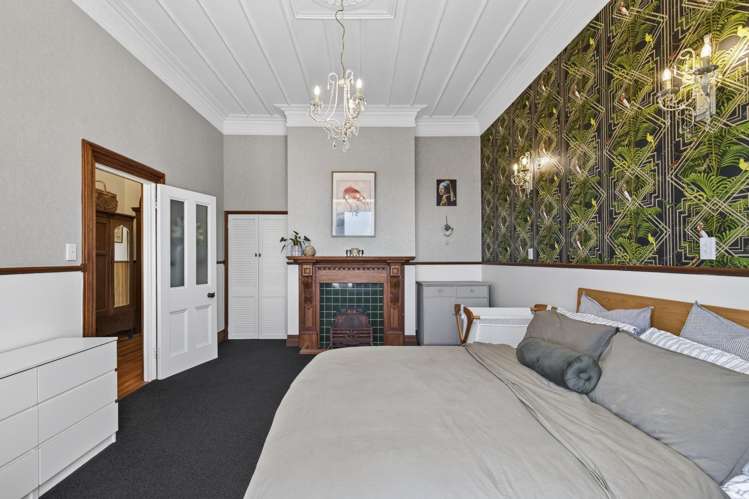 22A David Street Westown_20