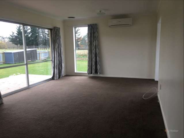 8 Milford Street Waimate_3