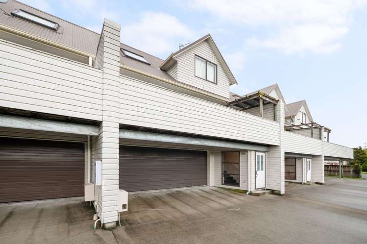 12c Dowding Street Melville_1