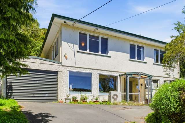 322 Hillingdon Street Normanby_1