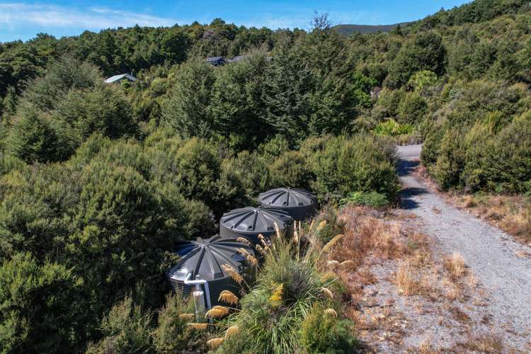 32 Beech Hill Rise St Arnaud_22