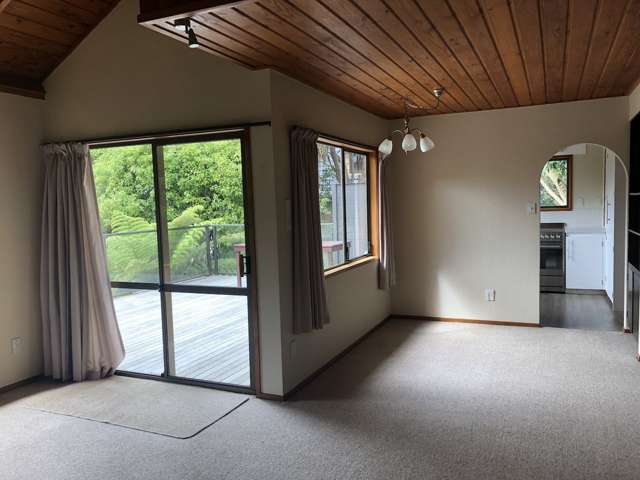 163 Browns Bay Road Browns Bay_3