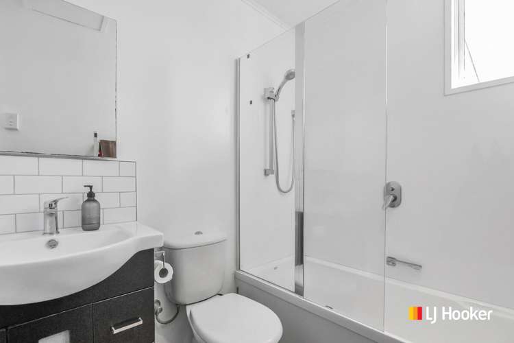 212 Kenmure Road Kenmure_9