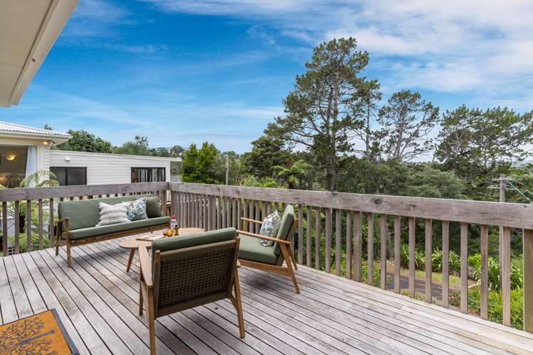 61 Endeavour Street Blockhouse Bay_14