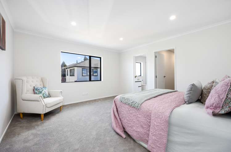 4 Koromeke Street Flat Bush_14