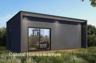 5 Kawau Lane_3