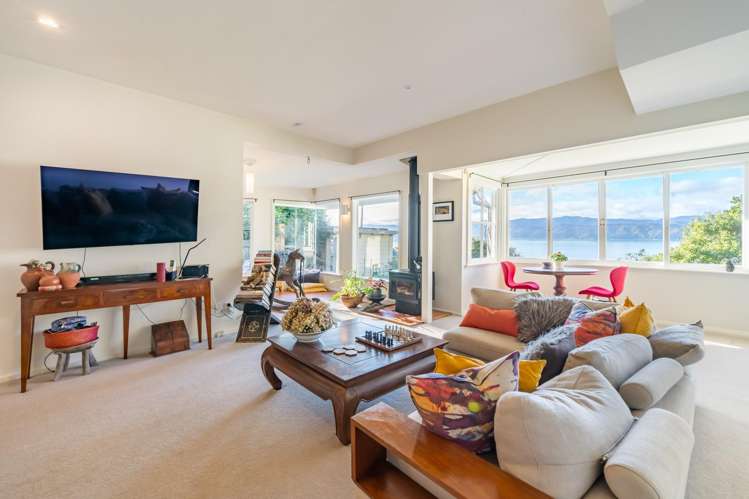 46 Fortification Road_3