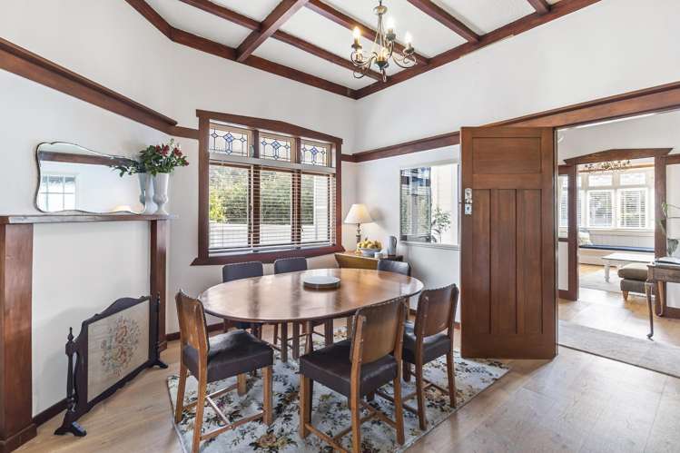 146 Balmoral Road Mount Eden_5