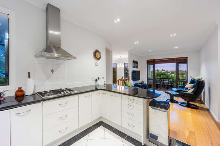 36 Woodridge Avenue Northcross_19