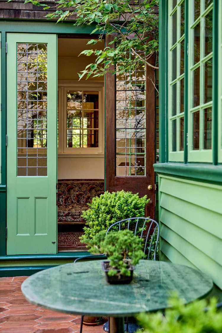 48 Hobson Street Thorndon_16