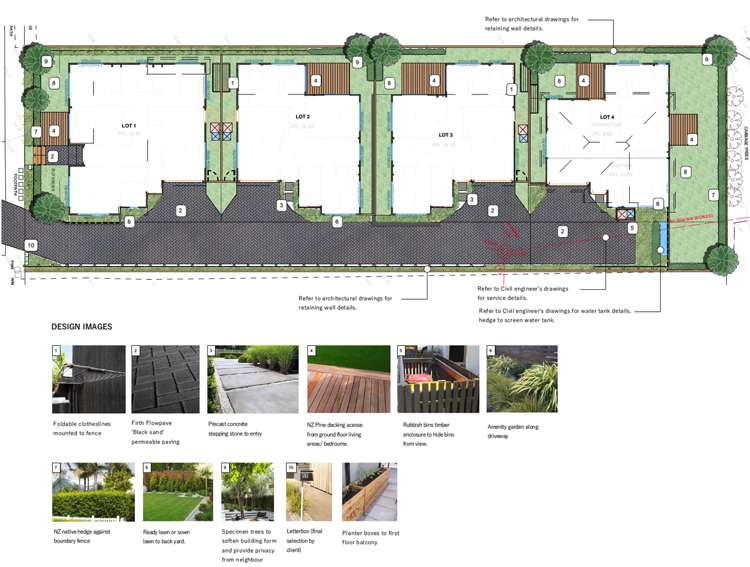 41 Walter Street Hauraki_15