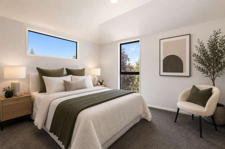 6/96 Poulson Street 1380_4