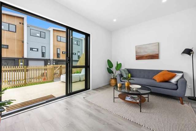 36 Hokoteta Street Mt Wellington_2