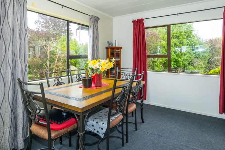 175 Blue Cliffs Road Saint Andrews_13