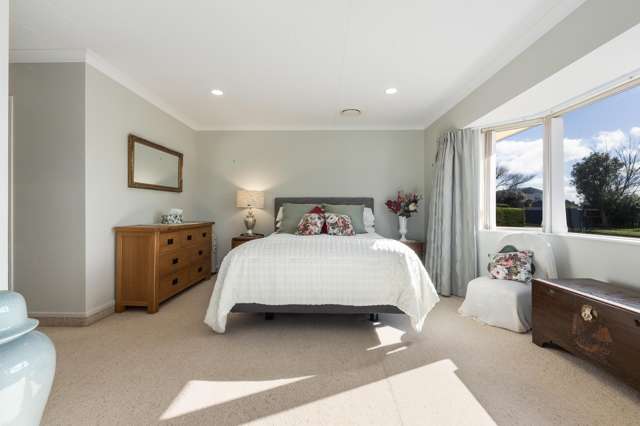40 Easton Way Levin_2