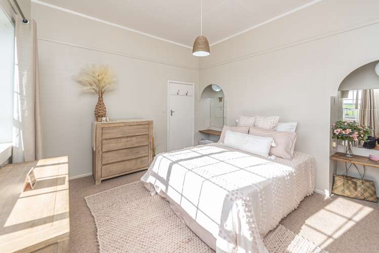 174 Patea Road Patea_11