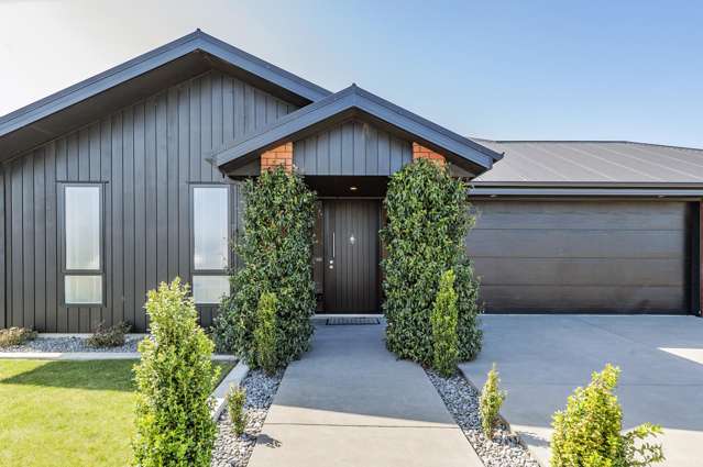 8 Rhyolite Court Rolleston_4