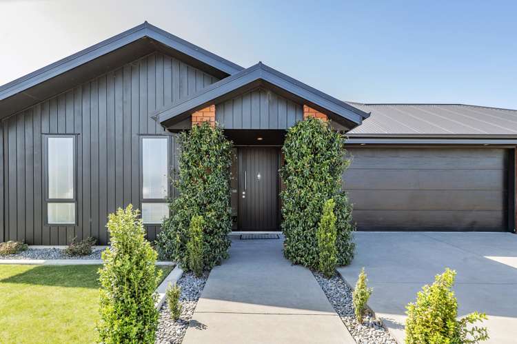 8 Rhyolite Court Rolleston_4