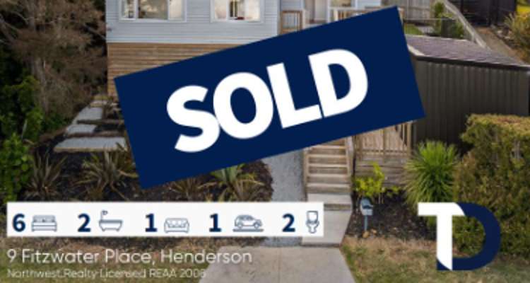 9 Fitzwater Place_0