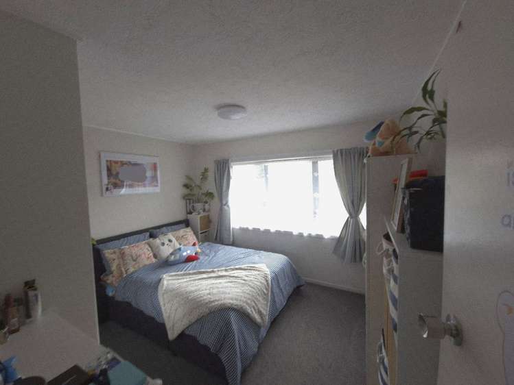 1/140 Mount Wellington Highway Mount Wellington_5