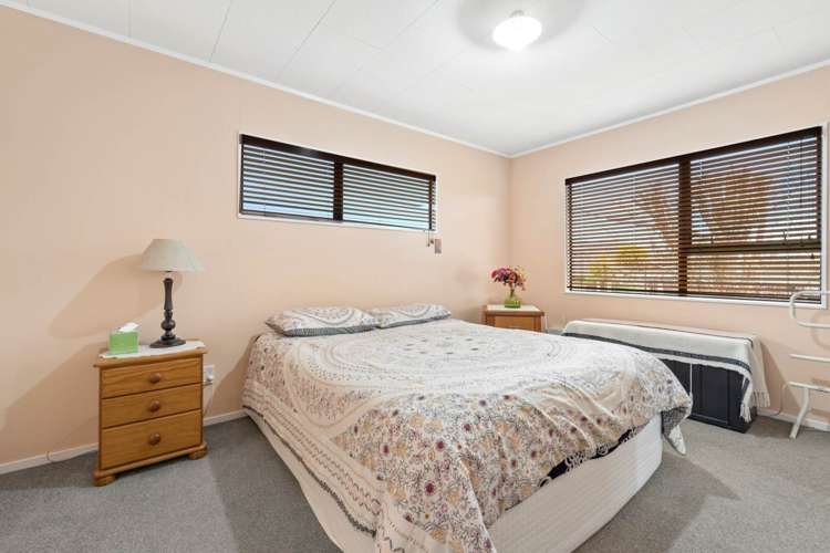 7 Wren Place Unsworth Heights_12