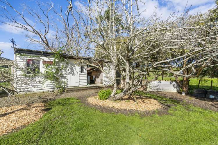316 Mountain Road Maungaturoto_34