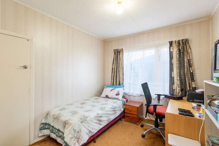 15 Hay Street Naenae_9