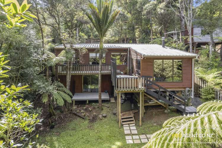 23 Victory Road Laingholm_8