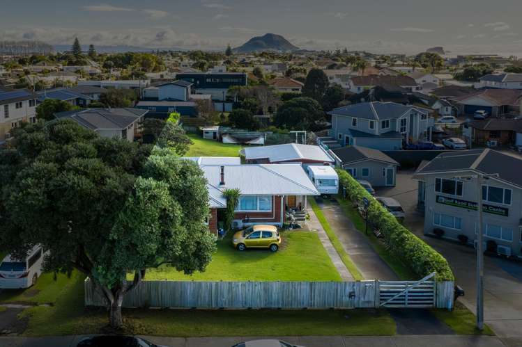 53 Golf Road Mount Maunganui_7