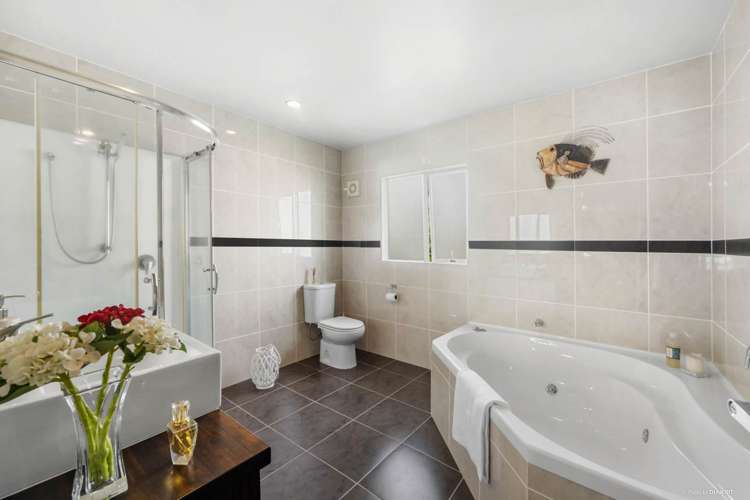 15 Cherrywood Crescent Northpark_9