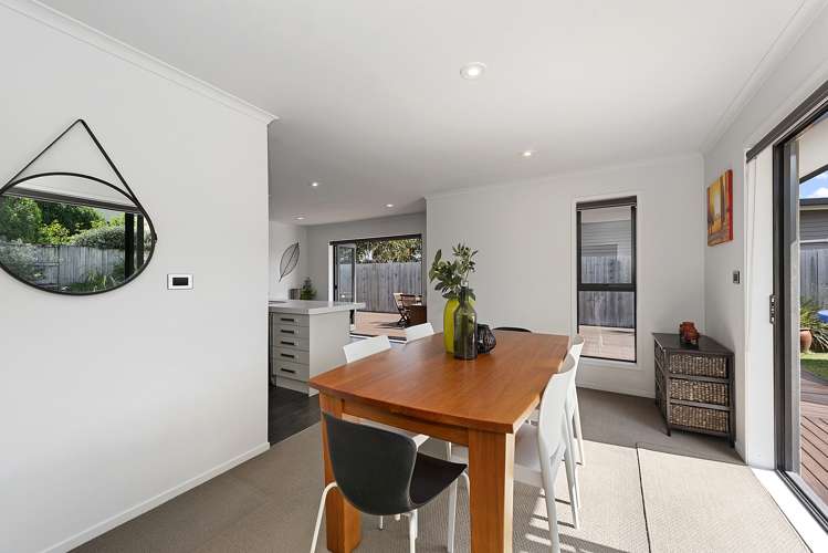 11 Alford Place Huntington_11