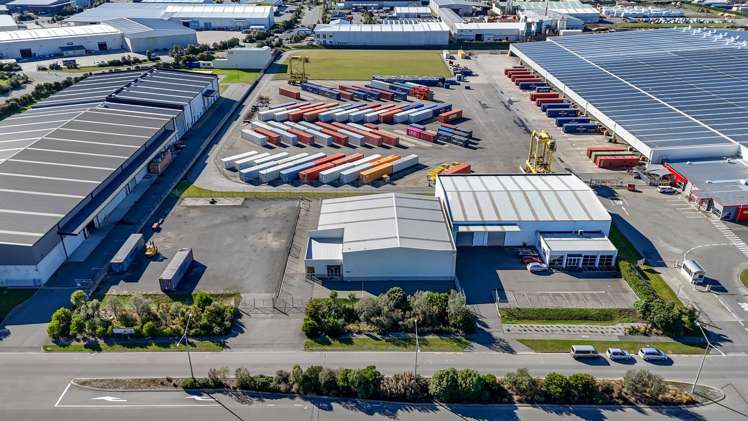 44 Izone Drive Rolleston_13