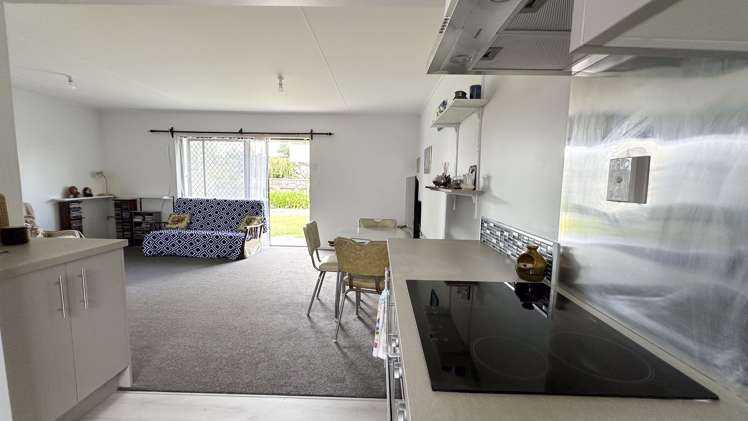 2/810 Pepper Street Raureka_10