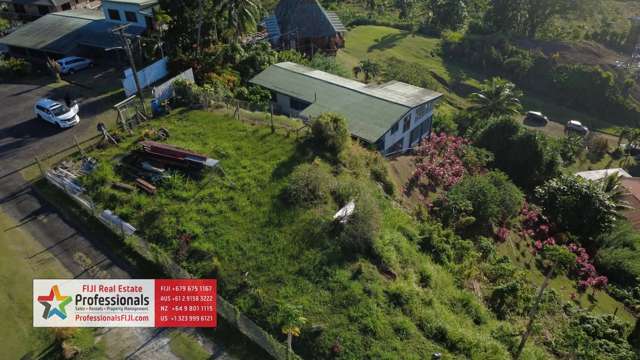 Address withheld Savusavu_1