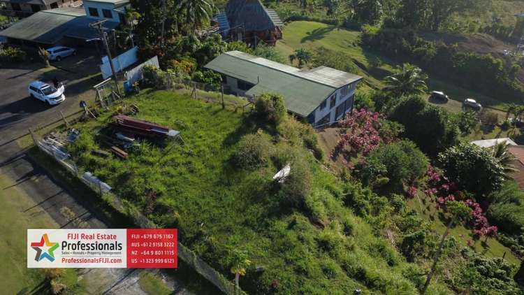 Address withheld Savusavu_1