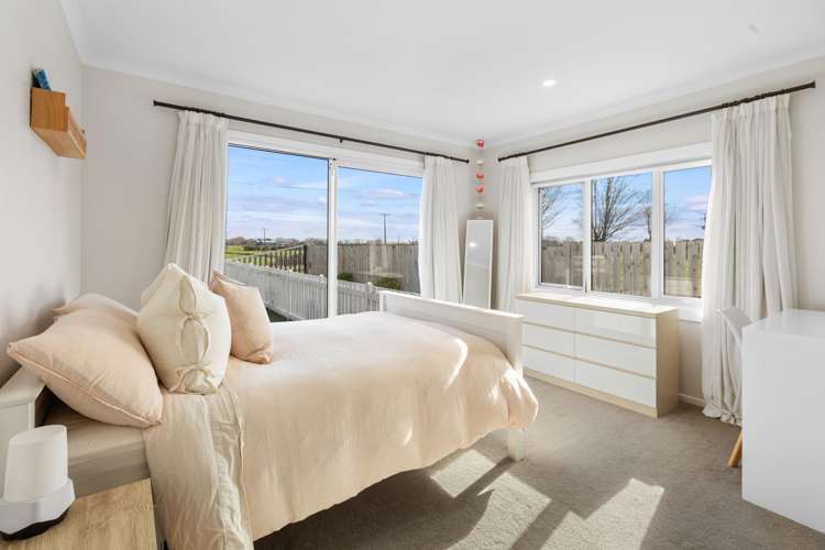 288 Gould Road Te Aroha_11