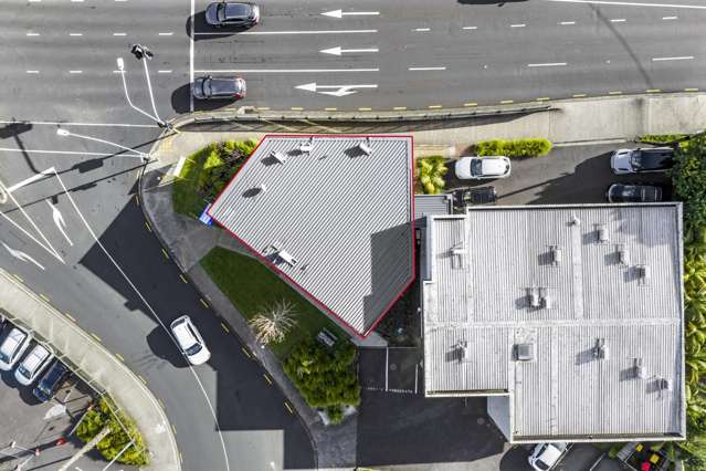 A/1 Nile Road Milford_3