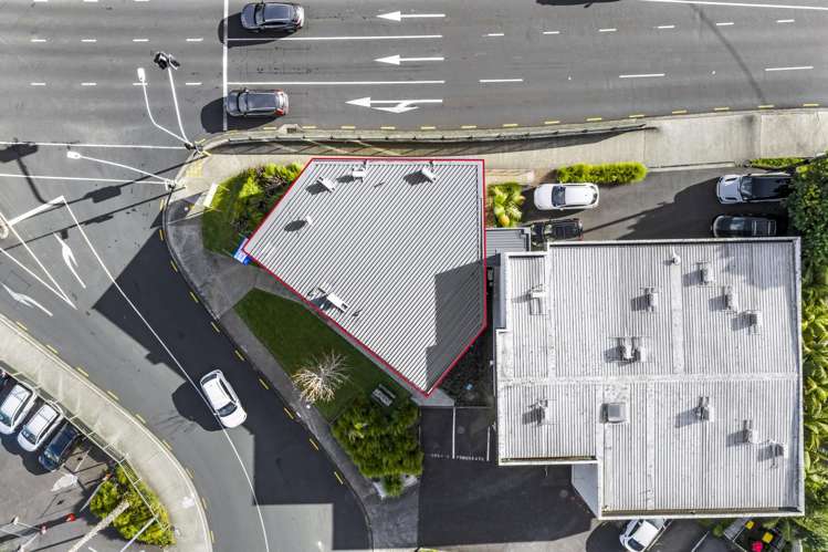 A/1 Nile Road Milford_3