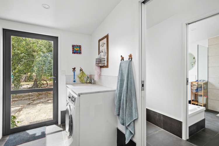 3651 Becks-Lauder Road Omakau_11