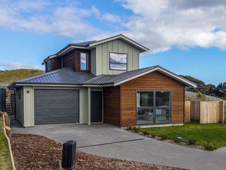 10 Mata Te Hawe Place_1