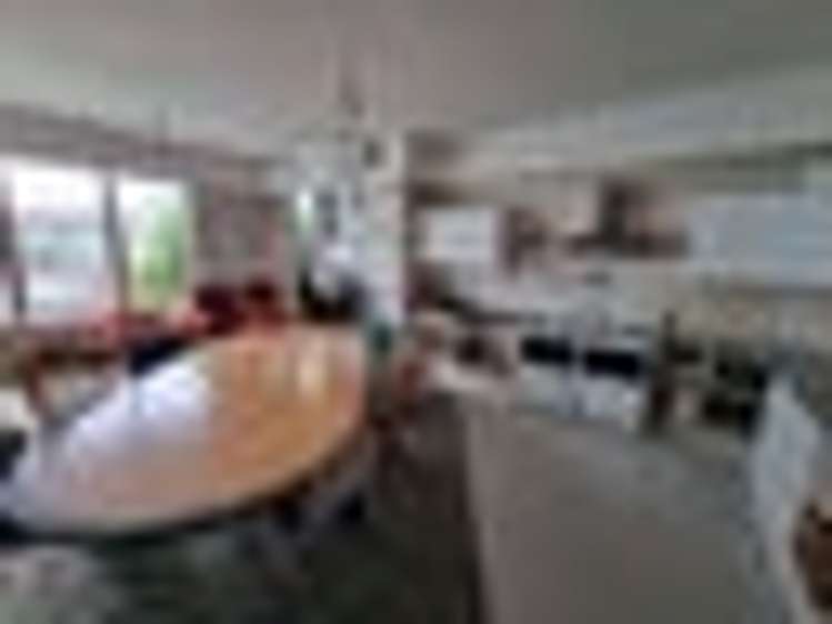 1 Collina Terrace Thorndon_1