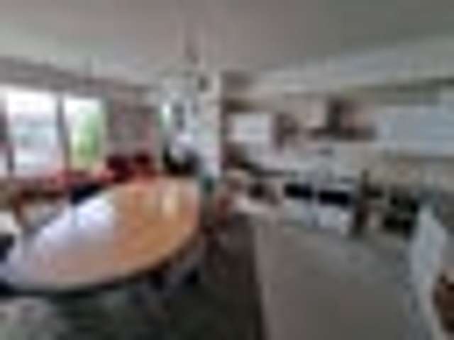 1 Collina Terrace Thorndon_1
