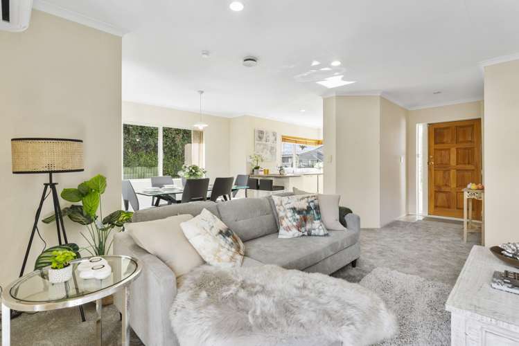 132a Clevedon Road Papakura_8