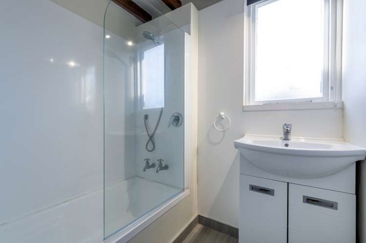 2/106 Sparks Road Hoon Hay_9